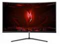 ACER Monitor 27 cali Nitro ED270RS3bmiipx Curved/180Hz/1ms-4183900