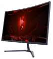 ACER Monitor 27 cali Nitro ED270RS3bmiipx Curved/180Hz/1ms-4183901