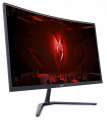 ACER Monitor 27 cali Nitro ED270RS3bmiipx Curved/180Hz/1ms-4183902