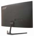 ACER Monitor 27 cali Nitro ED270RS3bmiipx Curved/180Hz/1ms-4183903