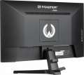 IIYAMA Monitor 23.8 cala G-Master G2445HSU-B1 IPS,FHD,100Hz,1ms,2xUSB,2x2W,FreeSync-4176391