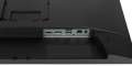 IIYAMA Monitor 23.8 cala XUB2493HSU-B6 IPS.HDMI.DP.2x2W.USBx2.SLIM.HAS(150mm)-4175927