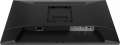 IIYAMA Monitor 23.8 cala XUB2493HSU-B6 IPS.HDMI.DP.2x2W.USBx2.SLIM.HAS(150mm)-4175928