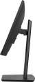 IIYAMA Monitor 23.8 cala XUB2493HSU-B6 IPS.HDMI.DP.2x2W.USBx2.SLIM.HAS(150mm)-4175931