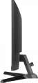 IIYAMA Monitor 23.8 cala XUB2493HSU-B6 IPS.HDMI.DP.2x2W.USBx2.SLIM.HAS(150mm)-4175933