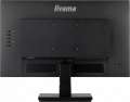 IIYAMA Monitor 23.8 cala XU2492HSU-B6 IPS,FHD,HDMI,DP,100Hz,4xUSB3.2,SLIM,2x2W-4175956