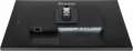IIYAMA Monitor ProLite XUB2792QSU-B6 27 cali IPS,QHD,HAS(150mm),100Hz,4xUSB3.2,SLIM-4176006