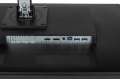 IIYAMA Monitor ProLite XUB2792QSU-B6 27 cali IPS,QHD,HAS(150mm),100Hz,4xUSB3.2,SLIM-4176007