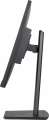 IIYAMA Monitor ProLite XUB2792QSU-B6 27 cali IPS,QHD,HAS(150mm),100Hz,4xUSB3.2,SLIM-4176011