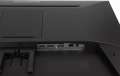 IIYAMA Monitor 27 cali XU2794QSU-B6 VA,QHD,HDMI,DP,100Hz,2xUSB 3.2,2x2W-4172924