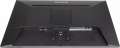 IIYAMA Monitor 27 cali XU2794QSU-B6 VA,QHD,HDMI,DP,100Hz,2xUSB 3.2,2x2W-4172926