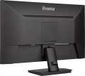 IIYAMA Monitor 27 cali XU2794QSU-B6 VA,QHD,HDMI,DP,100Hz,2xUSB 3.2,2x2W-4172927
