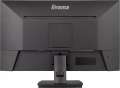 IIYAMA Monitor 27 cali XU2794QSU-B6 VA,QHD,HDMI,DP,100Hz,2xUSB 3.2,2x2W-4172929