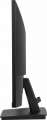 IIYAMA Monitor 27 cali XU2794QSU-B6 VA,QHD,HDMI,DP,100Hz,2xUSB 3.2,2x2W-4172931