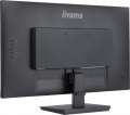 IIYAMA Monitor ProLite XU2792HSU-B6 27 cali IPS,FHD,HDMI,DP,100Hz,4xUSB3.2,SLIM,2x2W-4175997