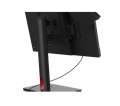 Lenovo Monitor 21.5 cala ThinkCentre Tiny-in-One Touch Gen 5 12N9GAT1EU-4368378
