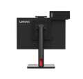Lenovo Monitor 21.5 cala ThinkCentre Tiny-in-One Touch Gen 5 12N9GAT1EU-4368380