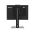 Lenovo Monitor 21.5 cala ThinkCentre Tiny-in-One Touch Gen 5 12N9GAT1EU-4368383
