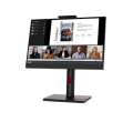 Lenovo Monitor 21.5 cala ThinkCentre Tiny-in-One Touch Gen 5 12N9GAT1EU-4368384