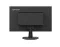 Lenovo Monitor 23.8 cala ThinkVision C24-40 WLED 63DCKAT6EU-4158854
