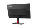 Lenovo Monitor 23.8 cala ThinkVision S24i-30 WLED LCD 63DEKAT3EU-4158861