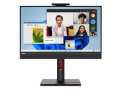 Lenovo Monitor 23.8 ThinkCentre Tiny-in-One Touch Gen5 12NBGAT1EU-4175805
