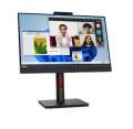 Lenovo Monitor 23.8 ThinkCentre Tiny-in-One Touch Gen5 12NBGAT1EU-4175806
