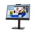 Lenovo Monitor 23.8 ThinkCentre Tiny-in-One Touch Gen5 12NBGAT1EU-4175807