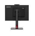 Lenovo Monitor 23.8 ThinkCentre Tiny-in-One Touch Gen5 12NBGAT1EU-4175808