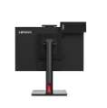 Lenovo Monitor 23.8 ThinkCentre Tiny-in-One Touch Gen5 12NBGAT1EU-4175811