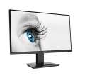 MSI Monitor PRO MP243XP  23.8 cala /IPS/FHD/4ms/100Hz/Czarny-4158490