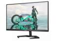 Philips Monitor 27M1N3200ZS 27 cali IPS 165Hz HDMIx2 DP-4359076