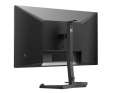 Philips Monitor 27M1N3200ZS 27 cali IPS 165Hz HDMIx2 DP-4359077