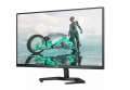 Philips Monitor 27M1N3200ZS 27 cali IPS 165Hz HDMIx2 DP-4359078