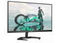 Philips Monitor 27M1N3200ZS 27 cali IPS 165Hz HDMIx2 DP-4359081