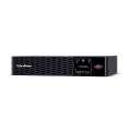 Zasilacz awaryjny UPS PR2200ERT2U-4373302