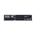 Zasilacz awaryjny UPS PR2200ERT2U-4373303