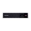 Zasilacz awaryjny UPS PR2200ERT2U-4373304
