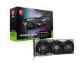 Karta graficzna RTX 4070 Ti GAMING SLIM 12G GDDRX6 192bit 3DP -4373152