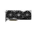 Karta graficzna RTX 4070 Ti GAMING SLIM 12G GDDRX6 192bit 3DP -4373153