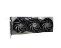 Karta graficzna RTX 4070 Ti GAMING SLIM 12G GDDRX6 192bit 3DP -4373154