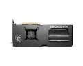 Karta graficzna RTX 4070 Ti GAMING SLIM 12G GDDRX6 192bit 3DP -4373155