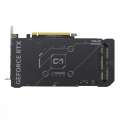 Asus Karta graficzna GeForce RTX 4070 EVO OC 12 GB GDDRX6 192bit 3DP/HDMI-4375618