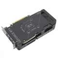 Asus Karta graficzna GeForce RTX 4070 EVO OC 12 GB GDDRX6 192bit 3DP/HDMI-4375619