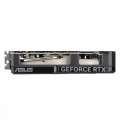 Asus Karta graficzna GeForce RTX 4070 EVO OC 12 GB GDDRX6 192bit 3DP/HDMI-4375625