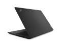 Lenovo Notebook ThinkPad T16 G2 21K7000UPB W11Pro 7540U/16GB/512GB/INT/16.0 WUXGA/3YRS Premier Support-4375327