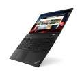 Lenovo Notebook ThinkPad T16 G2 21K7000UPB W11Pro 7540U/16GB/512GB/INT/16.0 WUXGA/3YRS Premier Support-4375328