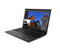 Lenovo Notebook ThinkPad T16 G2 21K7000UPB W11Pro 7540U/16GB/512GB/INT/16.0 WUXGA/3YRS Premier Support-4375331