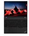 Lenovo Notebook ThinkPad T16 G2 21K7000UPB W11Pro 7540U/16GB/512GB/INT/16.0 WUXGA/3YRS Premier Support-4375335