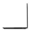 Lenovo Notebook ThinkPad T16 G2 21K7000UPB W11Pro 7540U/16GB/512GB/INT/16.0 WUXGA/3YRS Premier Support-4375339